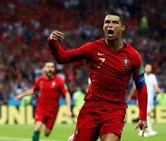 Tymczasem zakłady bukmacherskie sts mają kilka ciekawych zakładów w swojej ofercie dotyczących rywalizacji. Cristiano Ronaldo Wraca Do Reprezentacji Portugalii