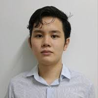 200+ "William (bill)" profiles