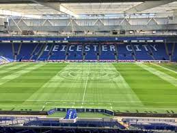 Latest leicester results, live scores, news, rumours and gossip from sports mole. Leicester City Tragedy East Midlands Business Figures React Thebusinessdesk Com
