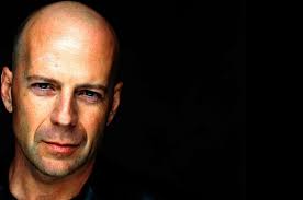 TSA Service for Travelers Who Stutter