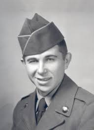 James Gillott Obituary (2015)