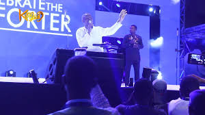 Download wizkid isese, download wizkid isese.3gp, download wizkid isese.mp4, download wizkid. I Never Had A Child For 25 Years Yinka Ayefele Shares Testimony As He Welcomes A Set Of Triplets Youtube