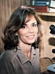 Beth Stephens Obituary