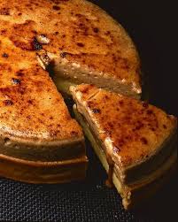 Pin On Les Recettes Du Chef