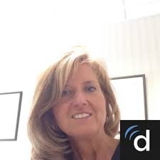 Dr. Douglas A. Macpherson, MD