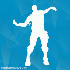 If you want to watch these dances or emotes in action, you can click on each image to watch a video about them or learn more. Fortnite Battle Royale Dances Updated 9 10 18 Quiz By Zachoflegends