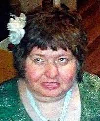 Sheila Kistner Obituary