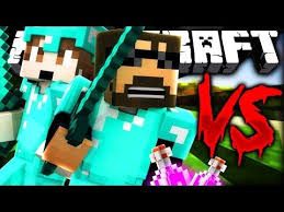 Surf for loot or die! Apply Ssundee Fortnite Videos