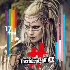 À 18 ans, il est menacé d'expulsion alors qu'il est en apprentissage au  restaurant de Sennecey-lès-Dijon et qu'il est élève au CFA La Noue à  Longvic.