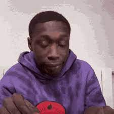Khabane lame (@khaby.lame) on tiktok | 1.6b likes. Khaby Lame Passes 100m Tiktok Followers Closes In On Charli D Amelio