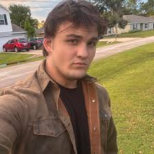 Can 150lbs braid hold a monter shark ?