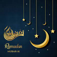Ramadan mubarak from football player in the team psg #ramadan_mubarak #naymar_jr #mbappi #gsp. Is It Acceptable For A Non Muslim To Say Ramadan Mubarak To Their Muslim Friend Quora