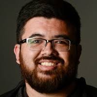 30+ "Byars" profiles