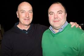 Welcome to the jimmy greaves zine, with news, pictures, articles, and more. Jimmy Greaves Reveals He Ll Never Walk Again But Insists I M Still Here Fighting All The Way Irish Mirror Online