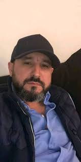 Jan Frederick Dammenhain (jan_frederik_dammenhain)