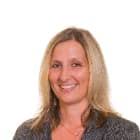 Clare Thomas > Chambers of Frances Heaton KC and Richard Norton > North  West