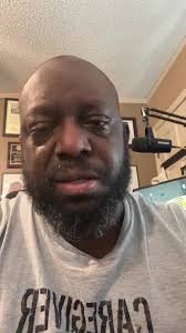 My Therapist Told Me (@katowonder)'s videos with original sound