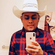 Stream Entrevista A Los Tigres Del Norte Para La Cariñosa Bogota 610 AM by  Jorge Enrique 28