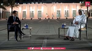 عدم الانحياز إلى أحد المعسكرين. Ø¹Ø¨Ø¯ Ø§Ù„Ù„Ù‡ Ø¨Ù† Ø²Ø§ÙŠØ¯ ÙŠØ¨Ø­Ø« ÙˆÙˆØ²ÙŠØ± Ø®Ø§Ø±Ø¬ÙŠØ© Ø¥ÙŠØ·Ø§Ù„ÙŠØ§ ØªÙ†Ù…ÙŠØ© Ø§Ù„Ø¹Ù„Ø§Ù‚Ø§Øª