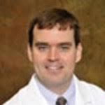 Dr. Clint T. Teague, MD
