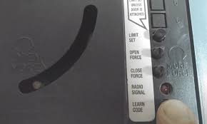 We did not find results for: 9 Steps To Program Garage Door Opener In Car Without Remote