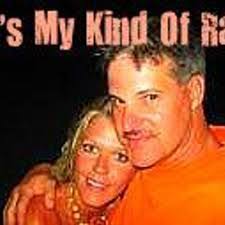 Michelle Trogdon's Instagram, Twitter & Facebook