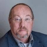 Pyramid Hotel Group Culture