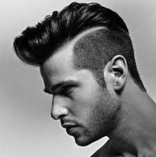 Logo coiffure png 5 png image. Nos Services