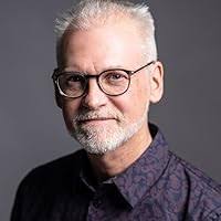 Lump by Nathan Whitlock