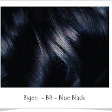 Pin On Bigen Range