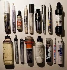Markers Graffiti Graffiti Drawing Graffiti Lettering Street Art Graffiti