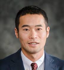 2018 Civil and Environmental Engineering Department News