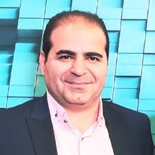 Handling Customer Objections in Outside Sales