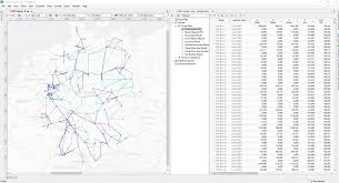 Rely… continue reading happy glass level. Pss Sincal Simulation Software For Analysis And Planning Of All Network Types Pss Power System Simulation And Modeling Software Siemens Global