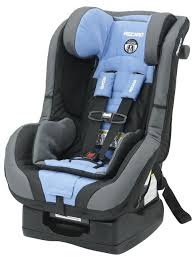 15 Great Convertible Car Seats For Tall Babies And Big Toddlers Best Convertible Car Seat Car Seats Best Baby Car Seats