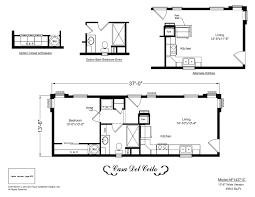 Casa De Ceilo Floor Plans Building A Tiny House Modular Homes