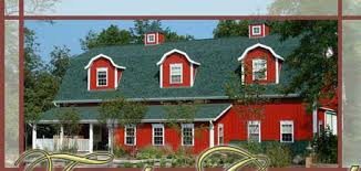 Situated in the historical district, this bed & breakfast is within 3 mi (5 km) of illinois wesleyan university, miller park zoo, and carle bromenn medical center. Illinois Bed And Breakfast Paxton Il Lodging Central Illinois B B Inn Near Champaign