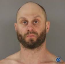 Vergas, MN (trfnews.i234.me) — Knife Attack at Looney's Pub: Justin Lee  Heller Charged with Felony Assault in Becker County!  https://trfnews.i234.me/wordpress/vergas-mn-trfnews-i234-me-knife-attack-at-looneys-pub-justin- lee-heller-charged-with-felony ...