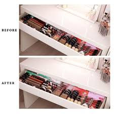 Played end de album use day international released march did house game general county around town york june system age won public west market john back due home population another president began july september party local very found major located league british like still january former april place although line district down october east member show college december station band. Ikea Malm Extend The Drawer Easy Diy Ikea Malm Ikea Malm Dressing Table Malm Dressing Table