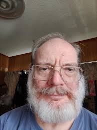 My Favorite Shred Guitar Sequences · GuitarZoom FREE