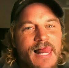 01:53:28 A month later, She came to me and said: “Mommy, don't trust  Daddy.”