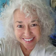 October meet up in Ashland's Central Park to honor fallen individuals