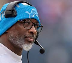 Should Taysom Hill start as quarterback for the Saints?