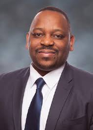 Venture Global LNG: Employee Directory