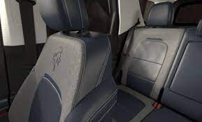 8 ford bronco vs ford bronco sport. New Looks At Outer Banks Interiors On Ford Com 2021 Ford Bronco Sport Forum Broncosportforum Com
