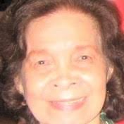 Coronel Family Obituaries