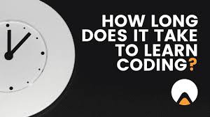 We explain exactly how long it takes and how to plan accordingly. How Long Does It Take To Learn Coding Career Karma