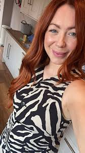 Can you make my Christmas photo edits?