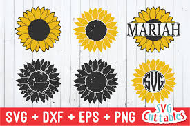 Pin On Printable Images And Svgs