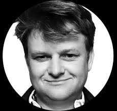 Alex Hearn's Instagram, Twitter & Facebook